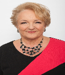 Anna Tompa
