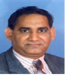 Banwari Meel