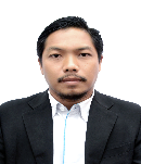 Bintang Dwi Putro