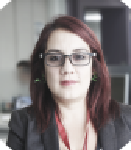 Claudia Milena Ospina Lopez R