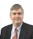 George Perry