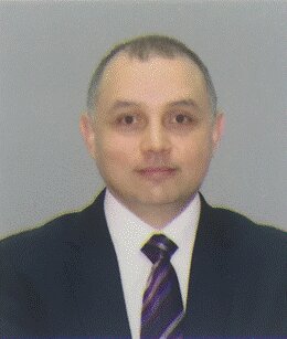 Hazem Gallagher-Alagha