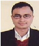 Hom Nath Chalise