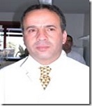 Jbilou Mohammed