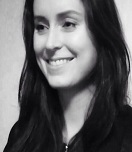Joanne McVeigh