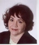 Jurisic-Erzen Dubravka