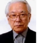 Kazuo Maeda