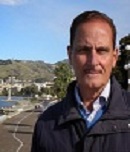 RENATO LAGANA