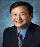 Xuguang Tao
