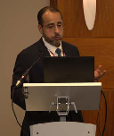 Yousef Al-Yousifi