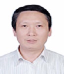 Zhimin Li
