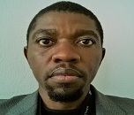 Jean Marcel NANGA