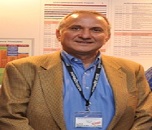 DAVID LEVI