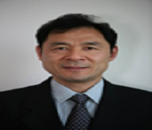 JIANHUA LIU