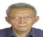 QIU- HE PENG