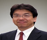 TAIICHI OTSUJI