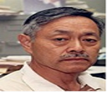 YUKIO TOMOZAWA