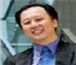 Kah Leong Lim