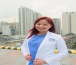CATHERINE ONG