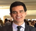 JUAN PABLO HAYES DORADO