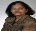 LAKSHMI D KATIKANENI