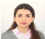 NADA FAIEZ K ALABDULKARIM