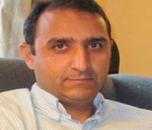NAVEED DURRANI