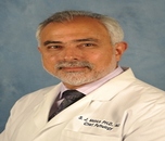 STEVEN J MELNICK