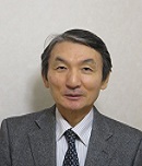 Yuji Aoki