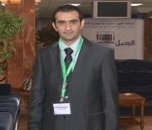 Khalid Ghallab