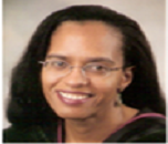 Oroma Beatrice Nwanodi
