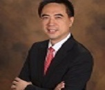 Sean Xinghua Hu