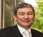 Alejandro Gonzalez
