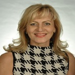 Ingrid Schusterova
