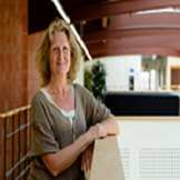 Jeanette Kaellstrand Eriksson