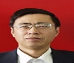 AILIN JIA Conference Speaker