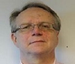 HEIKKI JUTILA Conference Speaker