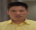 Junwang Tang Conference Speaker