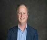 RANDY HAZLETT Conference Speaker