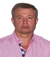 Andrey Nikolaevych Belousov