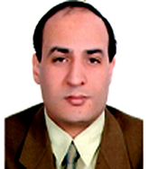 Saeed El-Ashram