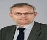 Achim Aigner