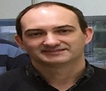 Bruno Sarmento