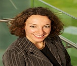 Christine Dufes