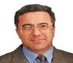 Costas Kiparissides