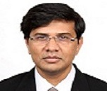 Devendra Ridhurkar