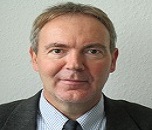 Felix Kratz
