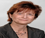 Gabriele Sadowski