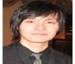 Gaku Fukuhara