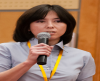 Gulnara Khakimova
